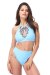 Bandurska Top Toronto S