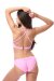 Bandurska Shorts Dubai S