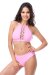 Bandurska Shorts Dubai S