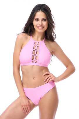 Bandurska Shorts Dubai M