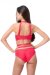 Bandurska Top Fryda XS