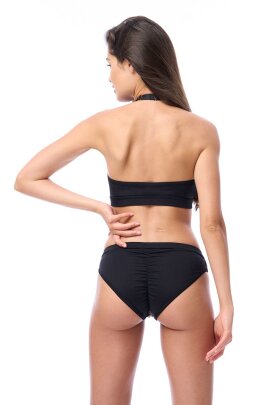 Bandurska Shorts Heartbeat L