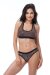 Bandurska Shorts Heartbeat L