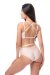 Bandurska Top Havana L