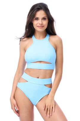 Bandurska Top Sydney S