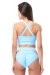 Bandurska Top Sydney S