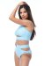 Bandurska Top Sydney S