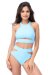 Bandurska Top Sydney S
