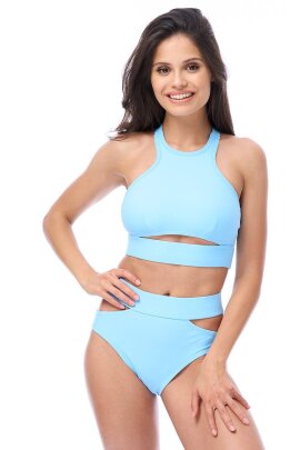 Bandurska Top Sydney M