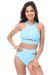 Bandurska Shorts Sydney S