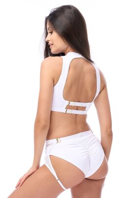 Bandurska Top Amanda