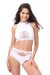 Bandurska Top Amanda S