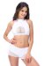 Bandurska Shorts Aspen S