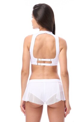 Bandurska Shorts Aspen L