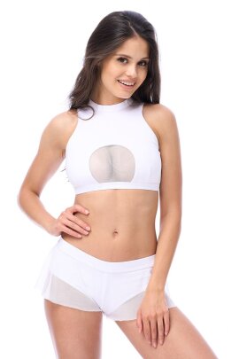 Bandurska Shorts Aspen L