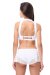 Bandurska Shorts Aspen L