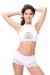 Bandurska Shorts Aspen L