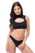 Bandurska Shorts Zurich S