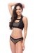 Bandurska Top A Rete Cannes XS