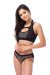 Bandurska Top A Rete Cannes XS