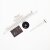 Lupit Pole Classic G2 Quick Lock Cromato 45 mm 2,34 m - 3,33 m