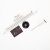Lupit Pole Diamond G2 Quick Lock Cromato