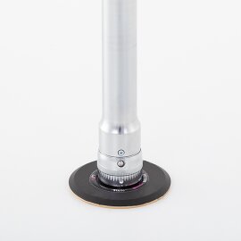 Lupit Pole Classic G2 Pezzo di Ricambio – Sistema...