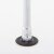 Lupit Pole Classic G2 Pezzo di Ricambio – Sistema Quick Lock