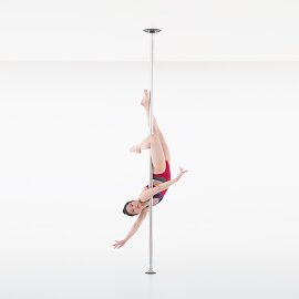 Lupit Pole Diamond G2 Pezzo di Ricambio – Sistema Quick Lock