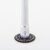 Lupit Pole Diamond G2 Pezzo di Ricambio – Sistema Quick Lock