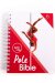 Libro: The Ultimate Pole Bible - 6a Edizione - Inglese