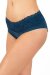 Dragonfly Shorts Mia Pizzo - Petrolio M