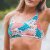 Dragonfly Top Nicole Edizione Limitata Wild Summer XS
