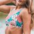 Dragonfly Top Nicole Edizione Limitata Wild Summer L