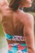 Dragonfly Top Lisette Edizione Limitata Wild Summer XS