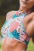 Dragonfly Top Lisette Edizione Limitata Wild Summer S