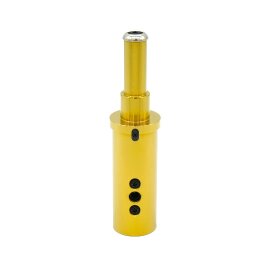 X-Pole Adattatore Superiore per Supporto a Soffitto Ball...