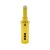 X-Pole Adattatore Superiore per Supporto a Soffitto Ball Mount Dorato
