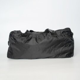 Lunalae Sacca Sportiva Nero