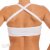 PoleFit Top Iron X S Bianco