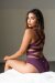 Lunalae Top Serena Gelso M