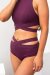 Lunalae Top Serena Gelso M