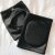 Lunalae Ginocchiere Basic Nero S