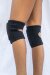 Lunalae Ginocchiere Basic Nero S