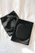 Lunalae Ginocchiere Basic Nero S