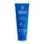 Monkey Hands Classica 100 ml