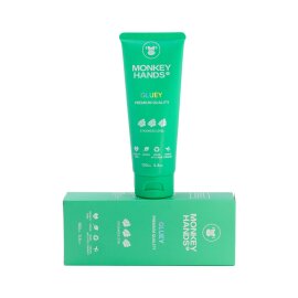 Monkey Hands Grip Gluey Grippante Extra Forte 100 ml