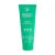 Monkey Hands Grip Gluey Grippante Extra Forte 100 ml