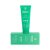 Monkey Hands Grip Gluey Grippante Extra Forte 100 ml