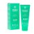 Monkey Hands Grip Gluey Grippante Extra Forte 100 ml